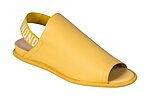 LF5997-3 Yellow5.jpg